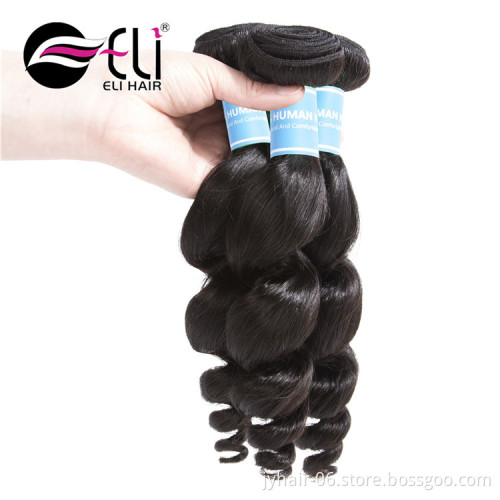 How to start selling virgin used hair weave,honey blonde brazilian hair weave,virgin brazilian chocolate hair weave from brazil